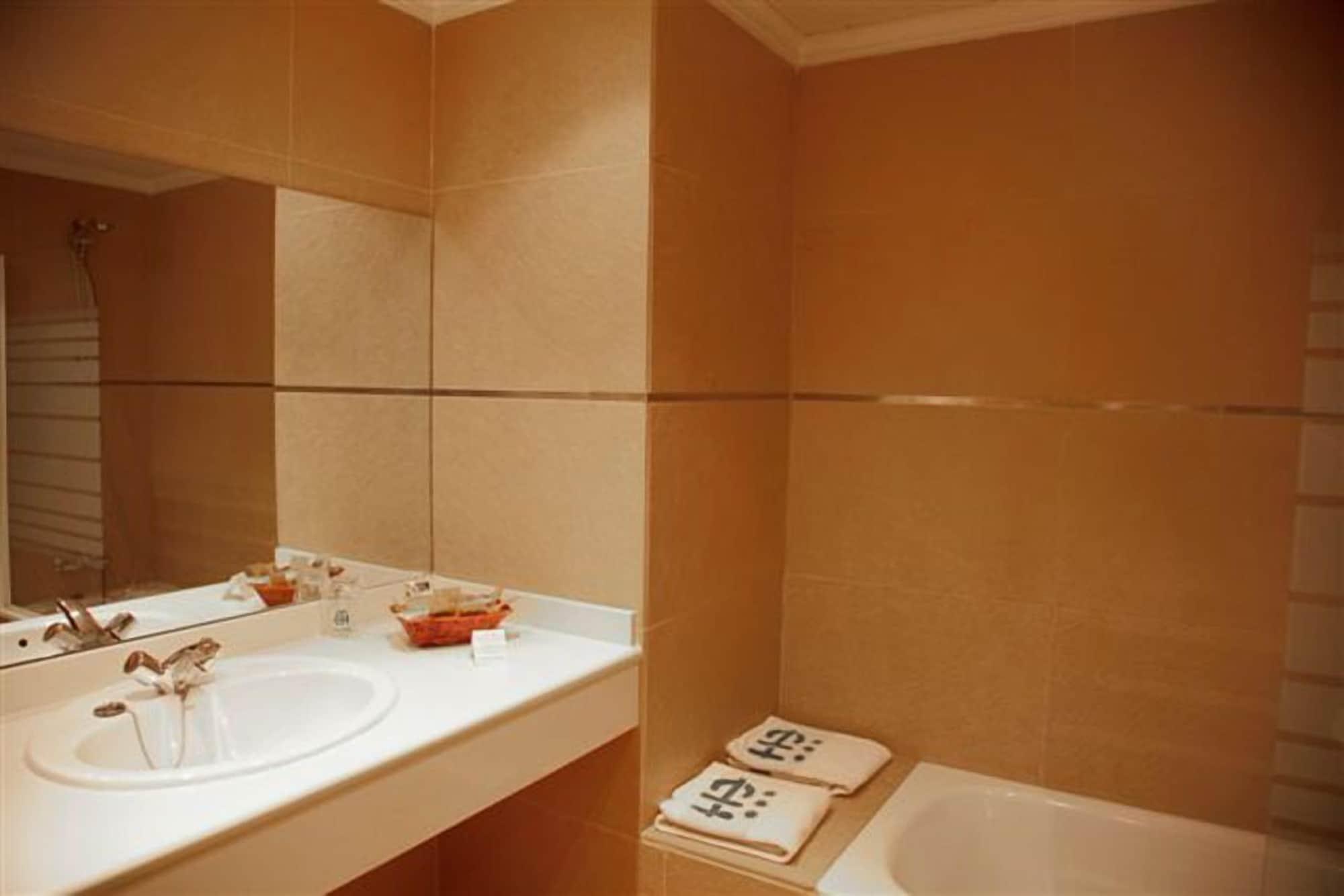 Ejido Hotel เอลเอคีโด ภายนอก รูปภาพ