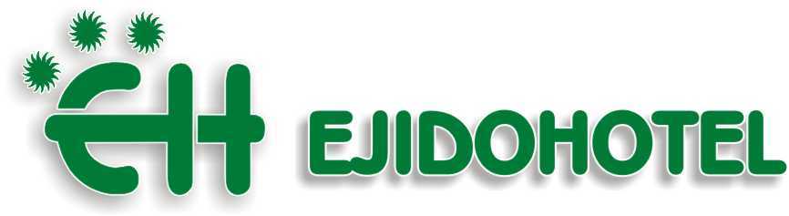 Ejido Hotel เอลเอคีโด ภายนอก รูปภาพ