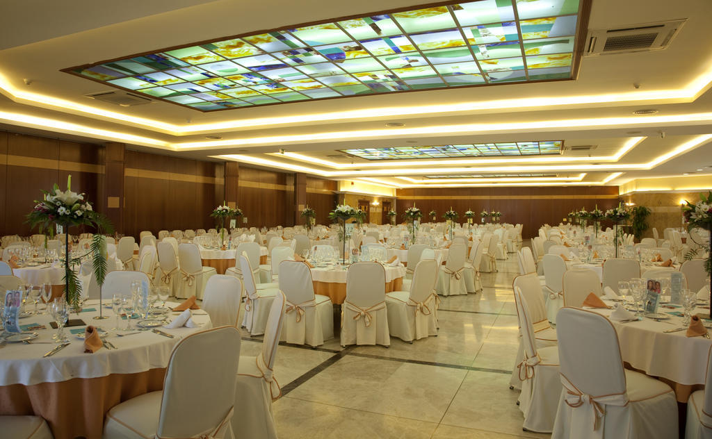 Ejido Hotel เอลเอคีโด ภายนอก รูปภาพ